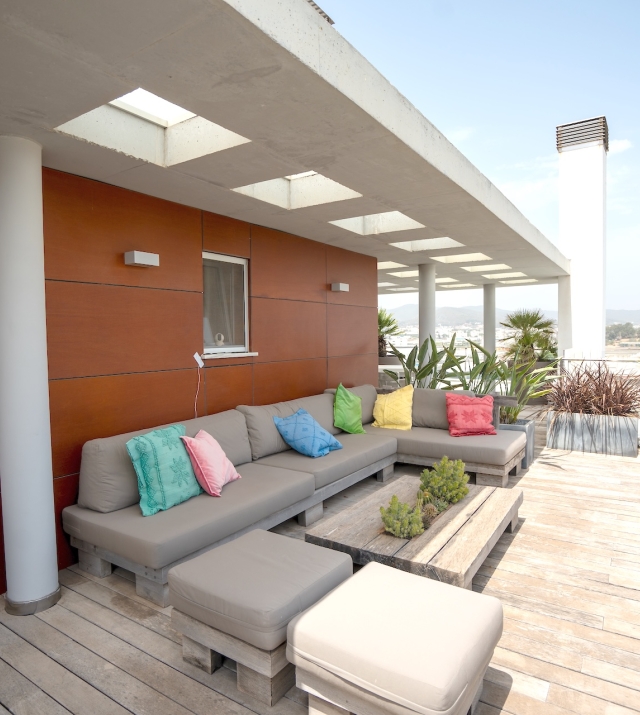 Resa-Estates Penthouse Ibiza Botafoch for sale055.jpg